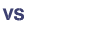 Victim Support